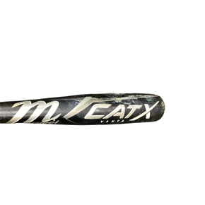 Used Marucci CAT X VANTA BB/SB USSSA 2 3/4 Bat 30" 11613-S000165623