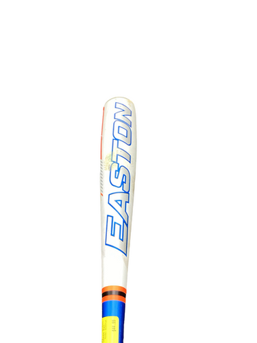 Used Easton QUANTUM BB/SB USSSA 2 5/8 Bat 30" 11613-S000165614