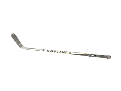Used Easton SYNERGY 20 Junior One Piece Right 45 Flex 11613-S000165591