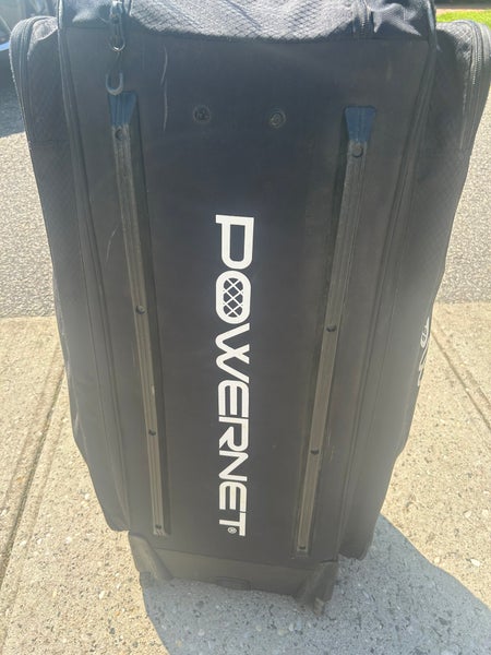 Catcher's Bag (Used)