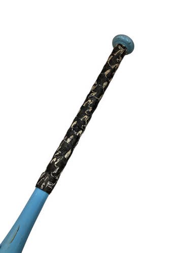 Used Louisville Slugger SLUGGER BB/SB Fastpitch Bat 31" 11884-S000050638