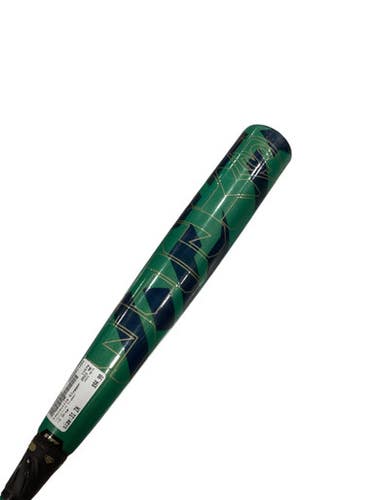 Used Louisville Slugger 2023 META BB/SB High School -3 Bat 31" 11884-S000050635