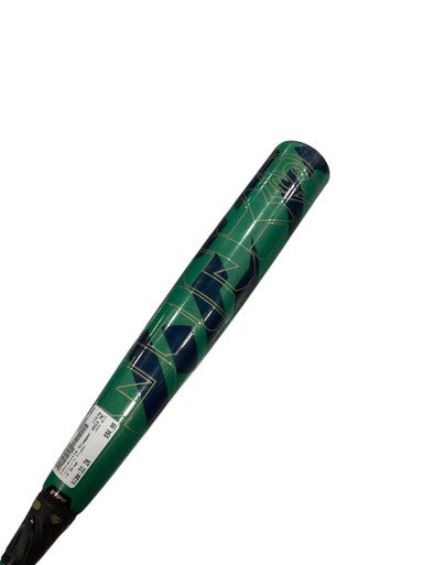Used Louisville Slugger 2023 META BB/SB High School -3 Bat 31" 11884-S000050635