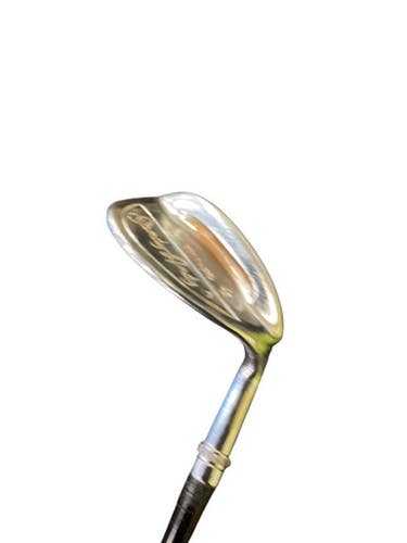 Used Wilson SANDY ANDY Golf Wedge Mens RH Pitching Wedge 11884-S000050599