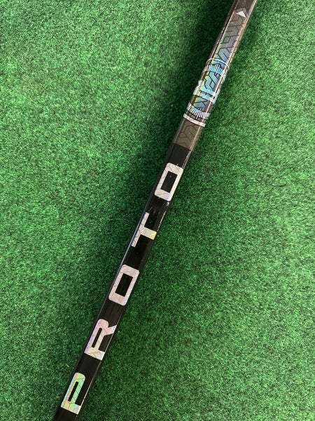 Senior Bauer Proto R Hockey Stick Right Handed P88 (Used)