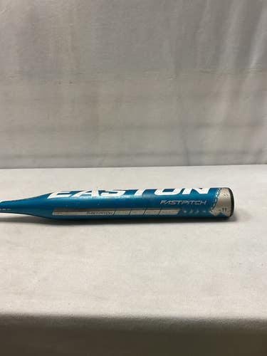 Used Easton TYPHOON BB/SB Fastpitch Bat 31" 11490-S000264748