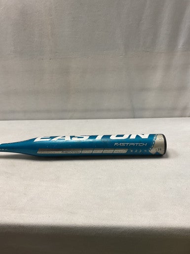 Used Easton TYPHOON BB/SB Fastpitch Bat 31" 11490-S000264748