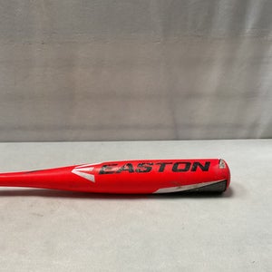 Used Easton SPEED BRIDGE BB/SB USSSA 2 3/4 Bat 29" 11490-S000264751