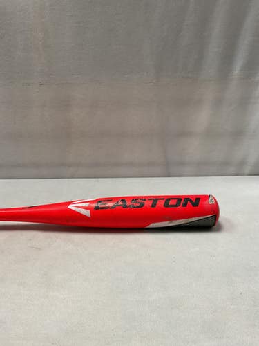 Used Easton SPEED BRIDGE BB/SB USSSA 2 3/4 Bat 29" 11490-S000264751