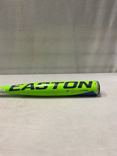 Used Easton TYPHOON BB/SB USA 2 1/4 Bat 31" 11490-S000264746