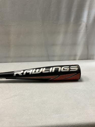 Used Rawlings PRODIGY BB/SB USA 2 5/8 Bat 27" 11490-S000264727
