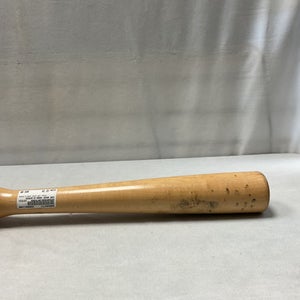 Used CAM WOOD HAND-N-SPEED BB/SB Wood Bat 32" 11490-S000264711