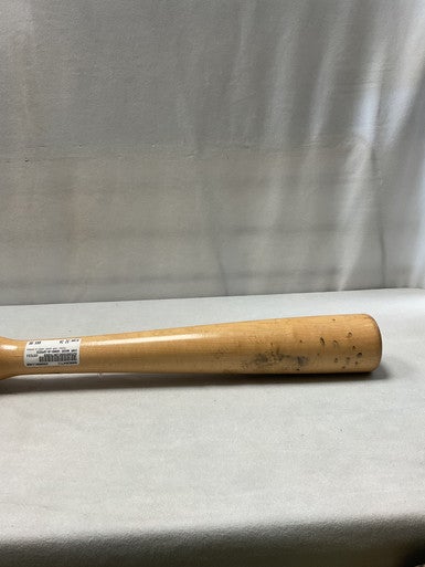 Used CAM WOOD HAND-N-SPEED BB/SB Wood Bat 32" 11490-S000264711