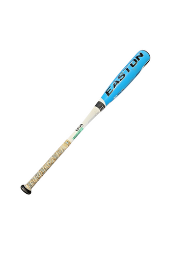 Used Easton SPEED BB/SB USA 2 5/8 Bat 29" 11850-S000021129