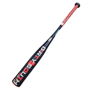 Used DIRTY SOUTH SWAG BB/SB USSSA 2 5/8 Bat 30" 11850-S000021128