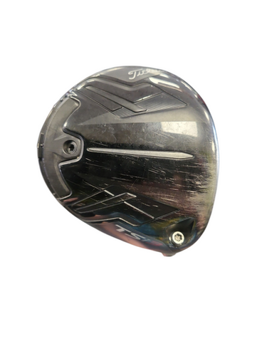 Used Titleist TSI3 Mens Driver RH 9.0 Degree 11850-S000021172