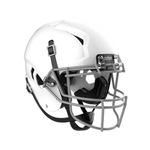 (New) Helmet