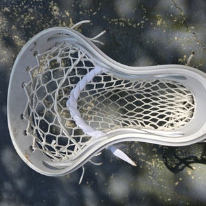 StringKing Strung Mark 1 Head (Used)