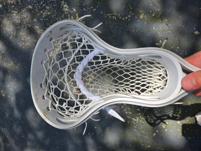 StringKing Strung Mark 1 Head (Used)