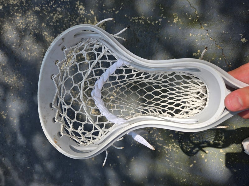 StringKing Strung Mark 1 Head (Used)