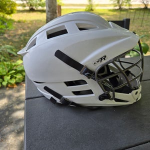 Cascade CS-R Youth Helmet (Used)