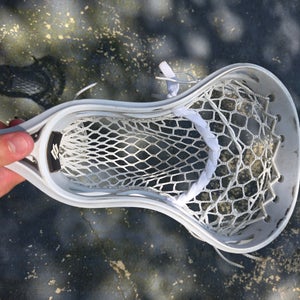 StringKing Strung Mark 1 Head (Used)