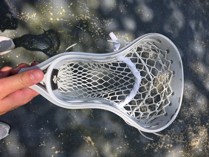 StringKing Strung Mark 1 Head (Used)