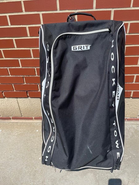 GRIT HYSE Bag (32”)