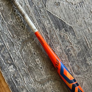 2023 Louisville Slugger Atlas 30"/27oz. (-3) BBCOR Certified - Used