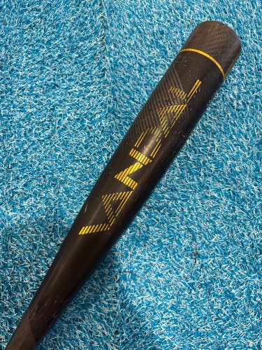 Victus Vandal 2 Hybrid Bat USSSA Certified (-8) Hybrid 24 oz 32" (Used)