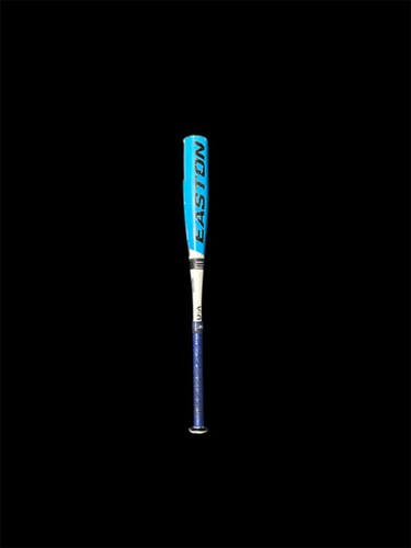 Used Easton BEAST SPEED HYBRID BB/SB USA 2 5/8 Bat 29" 11602-S000107566