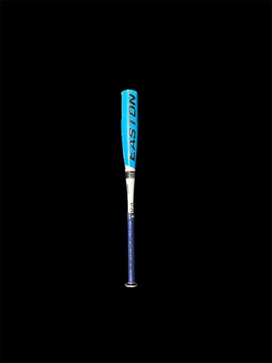 Used Easton BEAST SPEED HYBRID BB/SB USA 2 5/8 Bat 29" 11602-S000107566
