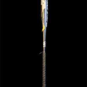 Used Rawlings 5150 BB/SB USA 2 5/8 Bat 31" 11602-S000107548