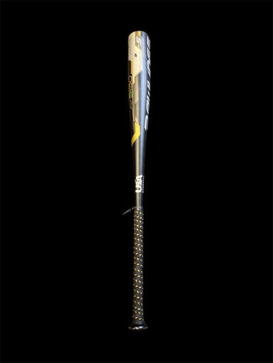 Used Rawlings 5150 BB/SB USA 2 5/8 Bat 31" 11602-S000107548