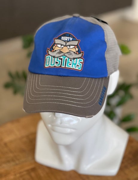 Recreation League Hockey Dad Hat By Gongshow