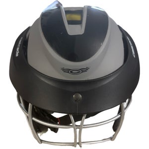 Cascade LX Women’s Lacrosse Headgear