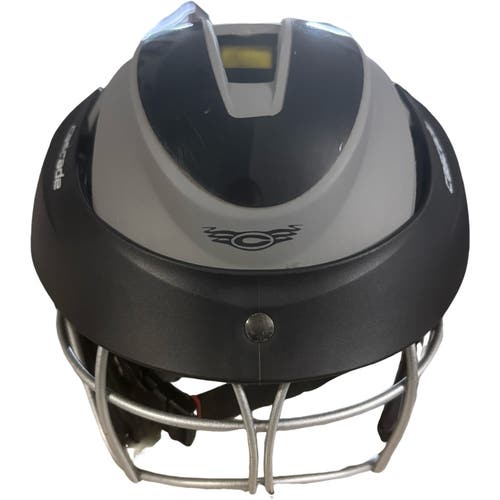Cascade LX Women’s Lacrosse Headgear