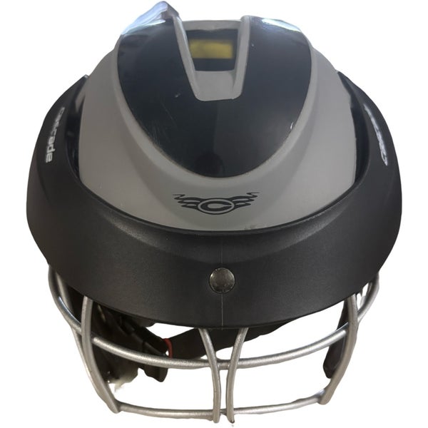 Cascade LX Women’s Lacrosse Headgear