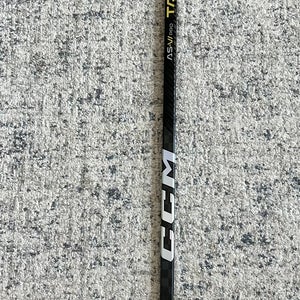 CCM Jetspeed FT6 Pro RH 85 Flex P29M Pro Stock (New)