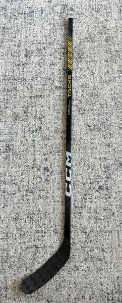 CCM Jetspeed FT6 Pro RH 85 Flex P29M Pro Stock (New)