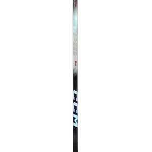 Intermediate CCM JetSpeed FT8 Pro Right Handed Hockey Stick P29 (New)
