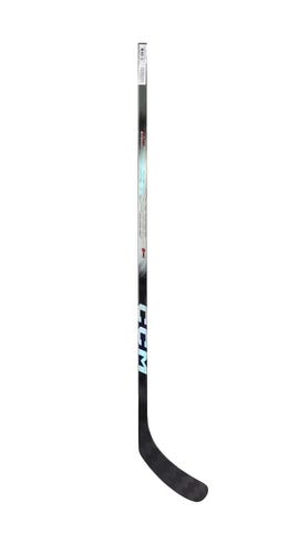 Intermediate CCM JetSpeed FT8 Pro Right Handed Hockey Stick P29 (New)