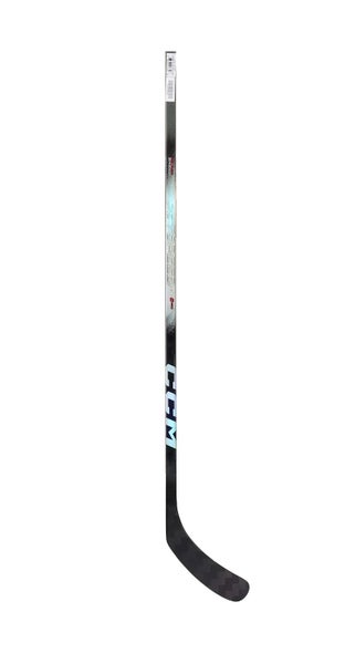 Intermediate CCM JetSpeed FT8 Pro Right Handed Hockey Stick P29 (New)