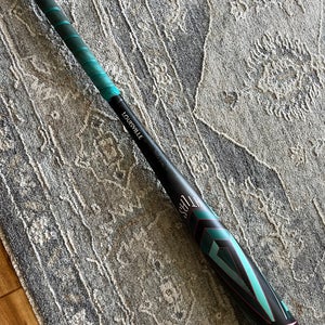 2025 Louisville Slugger Atlas - 31" / 28oz (-3) BBCOR Certified Used