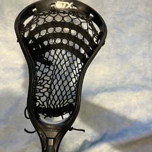 STX Stallion 6000 Stick (Used)