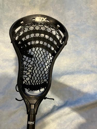 STX Stallion 6000 Stick (Used)