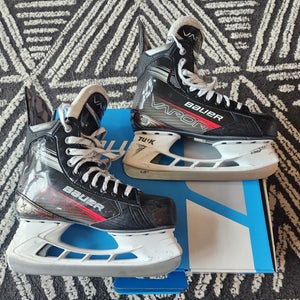 Bauer Vapor X3 Skates - Senior 7 - Regular (D) Width