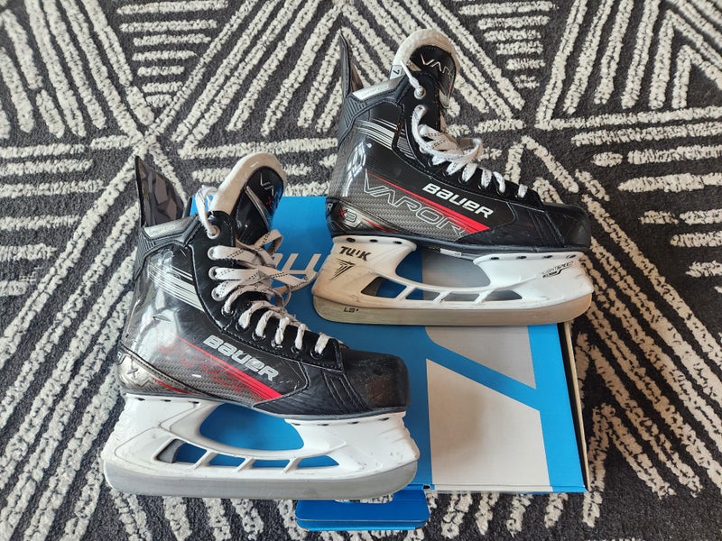 Bauer Vapor X3 Skates - Senior 7 - Regular (D) Width