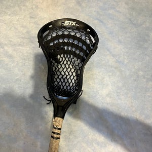 STX Stallion 6000 Stick (Used)