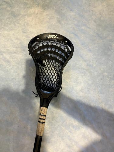 STX Stallion 6000 Stick (Used)